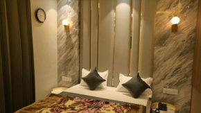 Hotel Shahanshah 100 Mtrs from Dargah